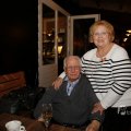 IMG_1422795