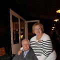 IMG_1422797