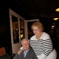 IMG_1422800