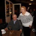IMG_1422801