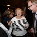 IMG_1422816