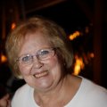 IMG_1422821