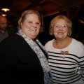 IMG_1422823