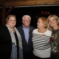 IMG_1422827