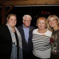 IMG_1422828