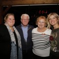 IMG_1422837