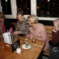IMG_1422845