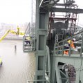 IMG_1422864