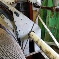 IMG_1422885