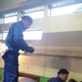 IMG_1422920