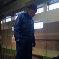 IMG_1422923