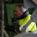 IMG_1422964