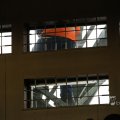 IMG_1422985