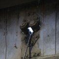 IMG_1423000