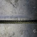 IMG_1423015