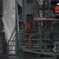 IMG_1423028