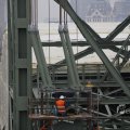 IMG_1423034