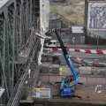 IMG_1423064