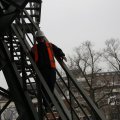 IMG_1423089