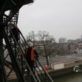 IMG_1423092