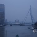 IMG_1423210