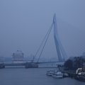 IMG_1423211