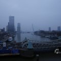 IMG_1423218