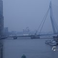 IMG_1423220