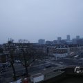 IMG_1423221