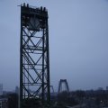 IMG_1423227
