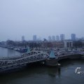 IMG_1423230