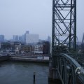 IMG_1423240