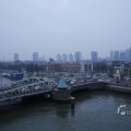 IMG_1423241