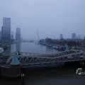 IMG_1423242