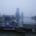 IMG_1423243