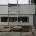 IMG_1423262