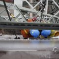 IMG_1423264