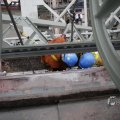 IMG_1423267