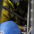 IMG_1423269