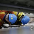 IMG_1423271