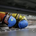 IMG_1423272