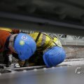 IMG_1423273