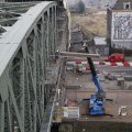 IMG_1423305