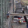 IMG_1423307