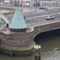 IMG_1423319