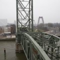 IMG_1423320