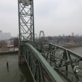 IMG_1423325