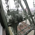 IMG_1423329