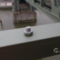 IMG_1423342