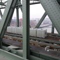 IMG_1423348